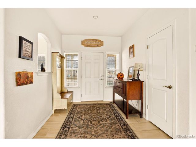 56788 E 22nd Pl, Strasburg, CO 80136