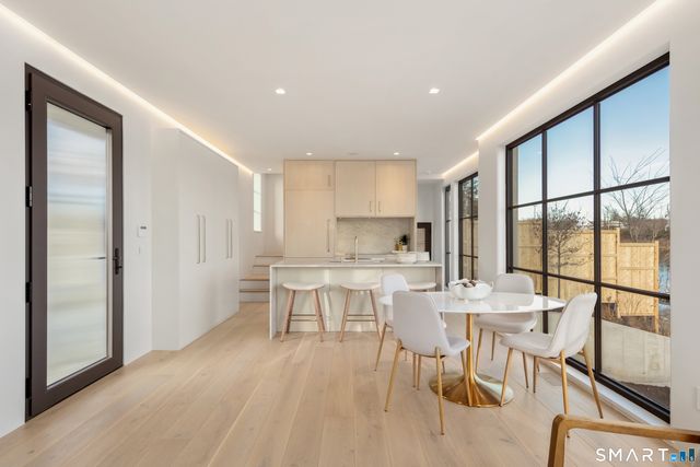 79 Riverside Avenue, Westport, CT 06880