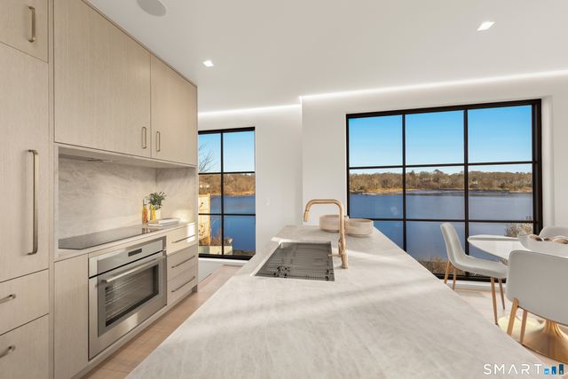 79 Riverside Avenue, Westport, CT 06880