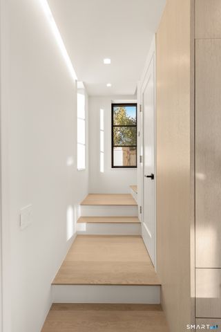 79 Riverside Avenue, Westport, CT 06880