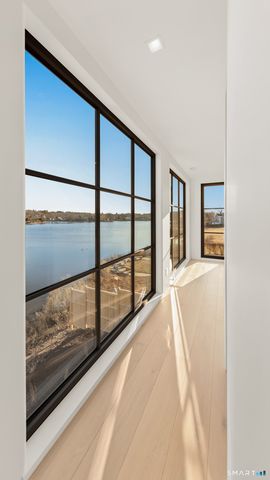 79 Riverside Avenue, Westport, CT 06880