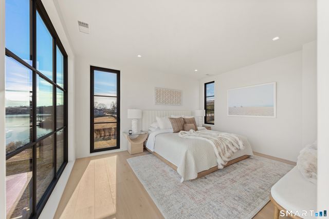 79 Riverside Avenue, Westport, CT 06880