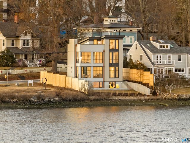 79 Riverside Avenue, Westport, CT 06880