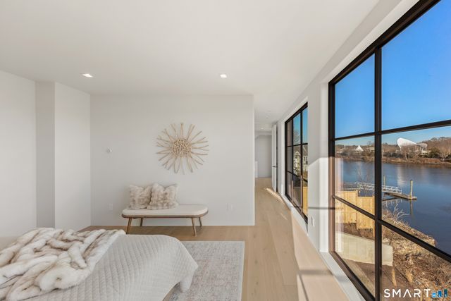 79 Riverside Avenue, Westport, CT 06880