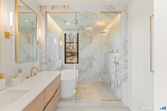 79 Riverside Avenue, Westport, CT 06880