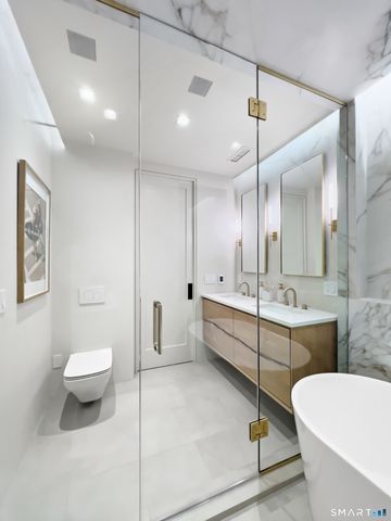 79 Riverside Avenue, Westport, CT 06880