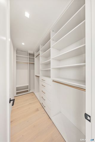 79 Riverside Avenue, Westport, CT 06880