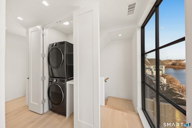 79 Riverside Avenue, Westport, CT 06880