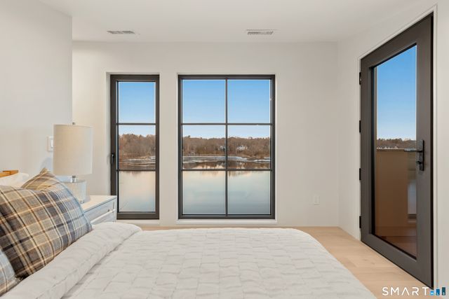 79 Riverside Avenue, Westport, CT 06880