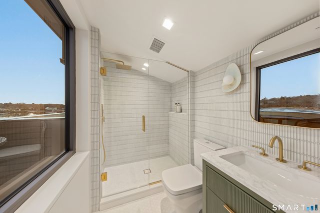 79 Riverside Avenue, Westport, CT 06880