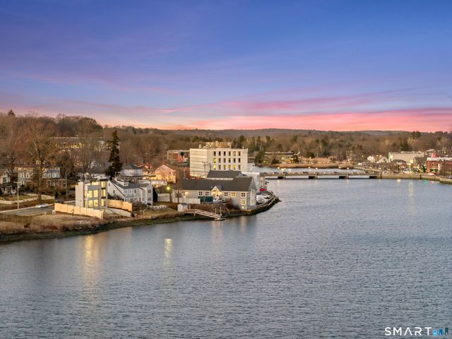 79 Riverside Avenue, Westport, CT 06880