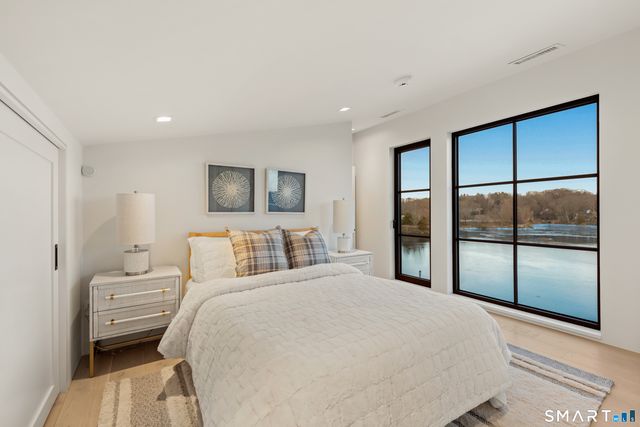 79 Riverside Avenue, Westport, CT 06880