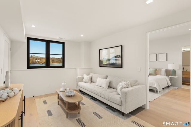 79 Riverside Avenue, Westport, CT 06880