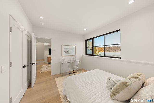 79 Riverside Avenue, Westport, CT 06880