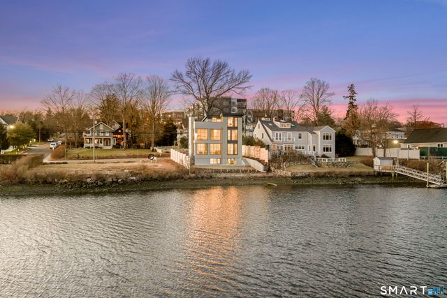 79 Riverside Avenue, Westport, CT 06880