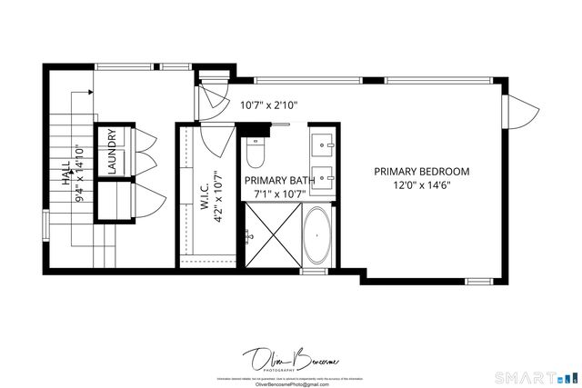 79 Riverside Avenue, Westport, CT 06880