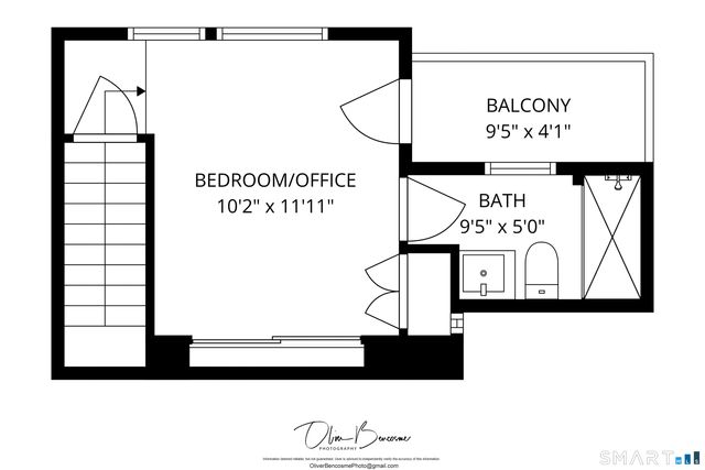 79 Riverside Avenue, Westport, CT 06880