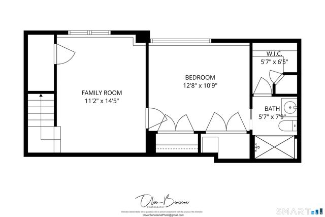 79 Riverside Avenue, Westport, CT 06880