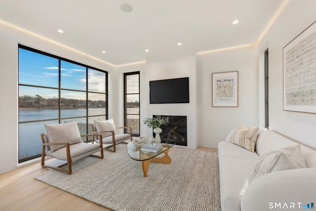 79 Riverside Avenue, Westport, CT 06880