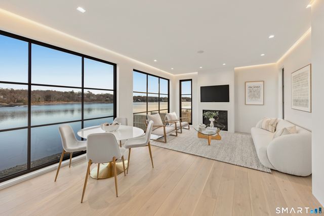 79 Riverside Avenue, Westport, CT 06880