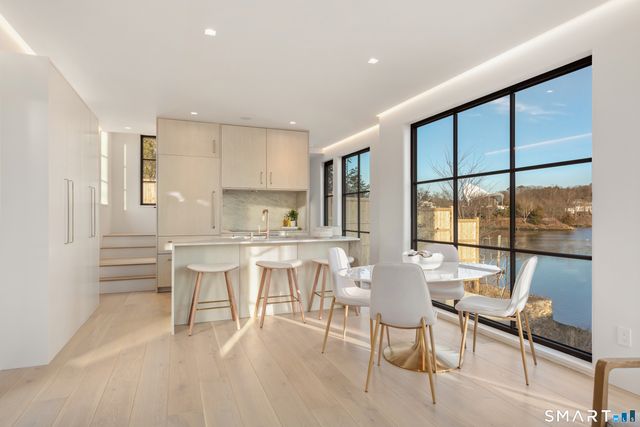 79 Riverside Avenue, Westport, CT 06880