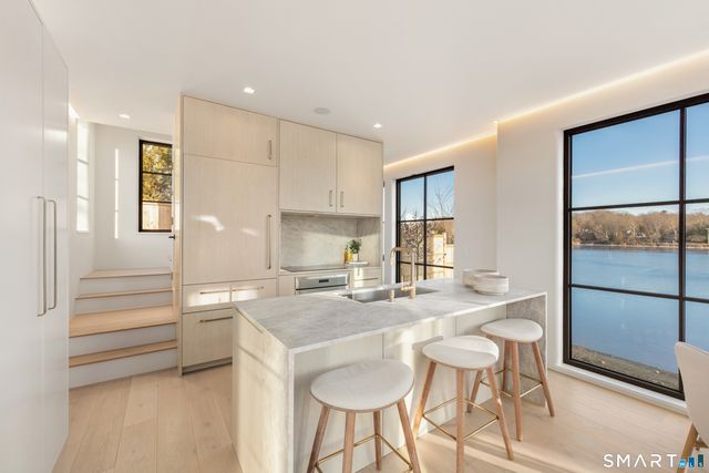 79 Riverside Avenue, Westport, CT 06880