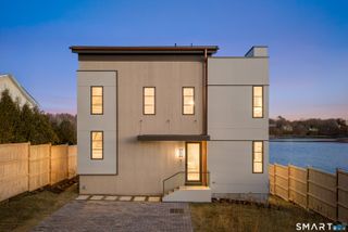 79 Riverside Avenue, Westport, CT 06880