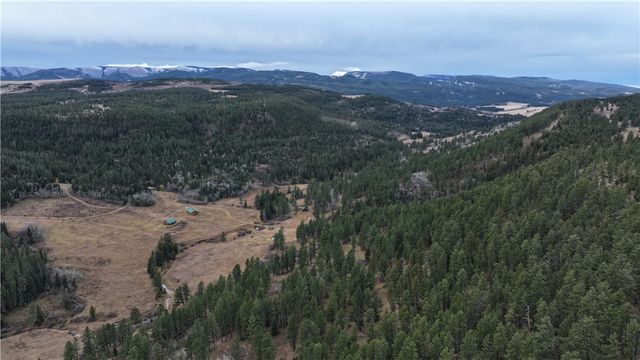 3885 NW Fork Flatwillow Rd, Lewistown, MT 59457