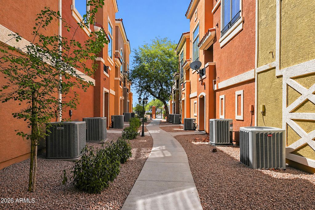 22125 N 29TH Avenue 122, Phoenix, AZ 85027 — photo 3
