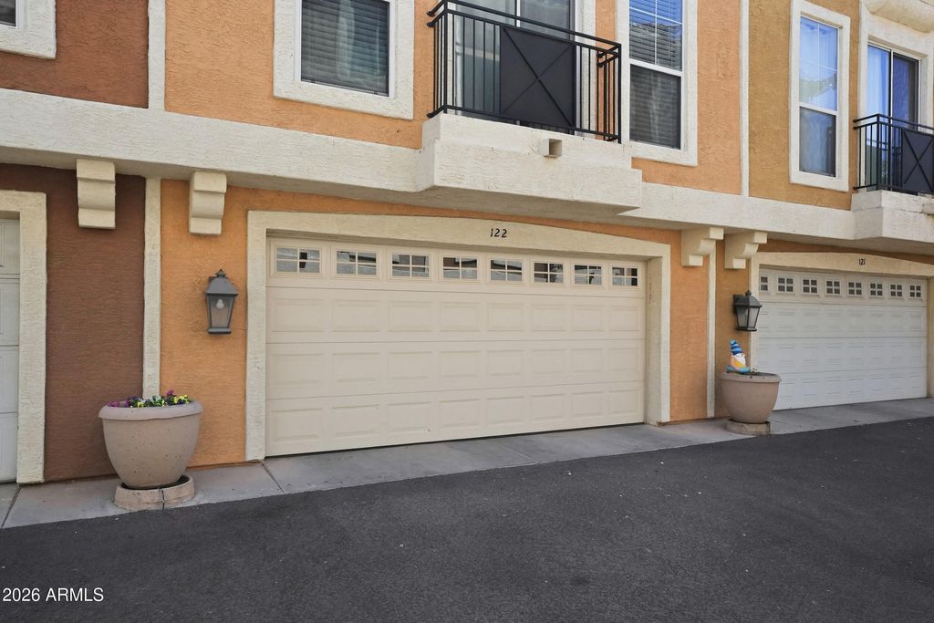 22125 N 29TH Avenue 122, Phoenix, AZ 85027 — photo 5