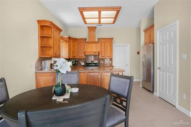 2622 Easy Street, Edinburg, TX 78539