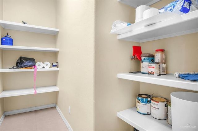 2622 Easy Street, Edinburg, TX 78539