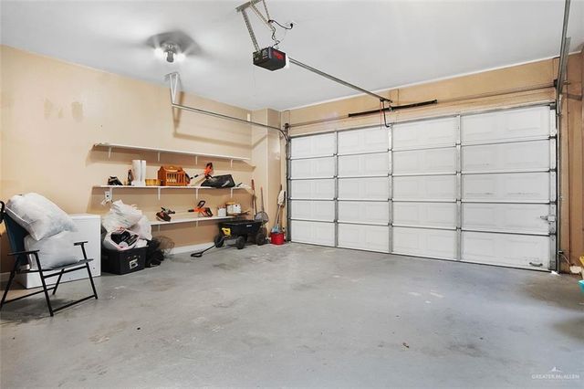 2622 Easy Street, Edinburg, TX 78539