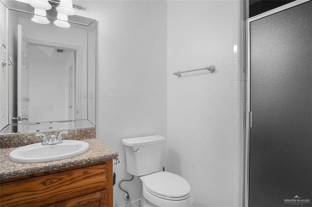 2622 Easy Street, Edinburg, TX 78539