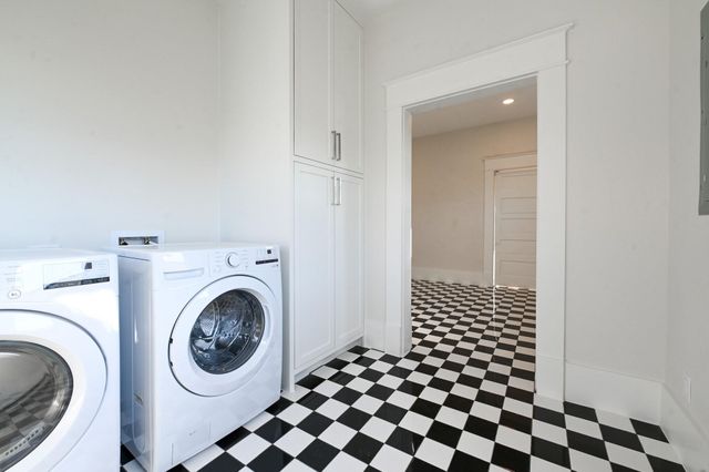 811 Stuart Street C, Houston, TX 77006