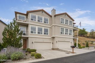 1331 Thompson Street, Carson City, NV 89703