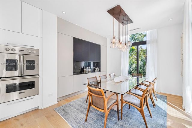 4515 N Michigan Avenue, Miami Beach, FL 33140