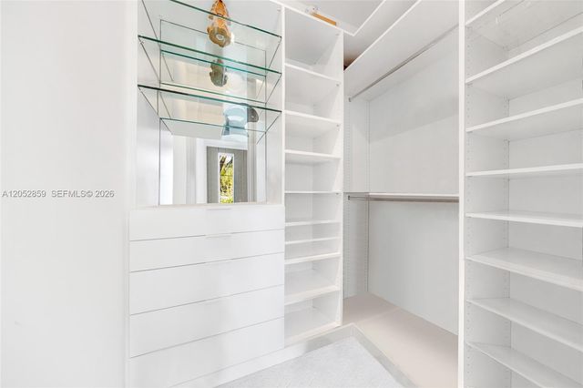 4515 N Michigan Avenue, Miami Beach, FL 33140