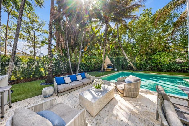 4515 N Michigan Avenue, Miami Beach, FL 33140