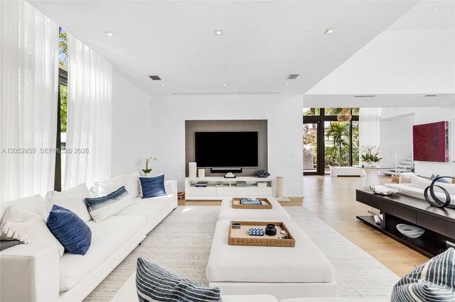 4515 N Michigan Avenue, Miami Beach, FL 33140