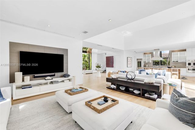4515 N Michigan Avenue, Miami Beach, FL 33140