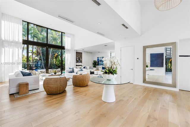 4515 N Michigan Avenue, Miami Beach, FL 33140