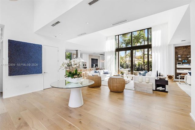 4515 N Michigan Avenue, Miami Beach, FL 33140