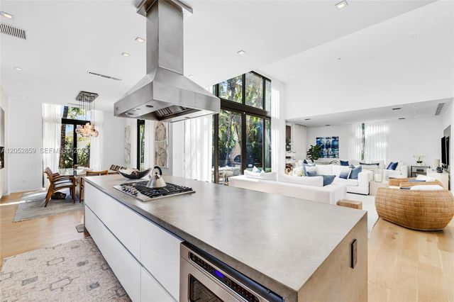 4515 N Michigan Avenue, Miami Beach, FL 33140