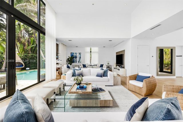 4515 N Michigan Avenue, Miami Beach, FL 33140