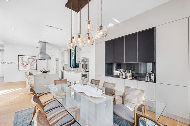 4515 N Michigan Avenue, Miami Beach, FL 33140