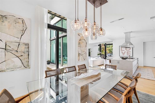 4515 N Michigan Avenue, Miami Beach, FL 33140