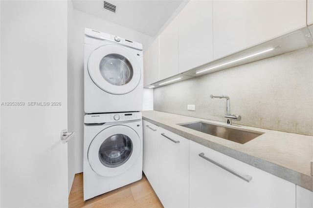 4515 N Michigan Avenue, Miami Beach, FL 33140