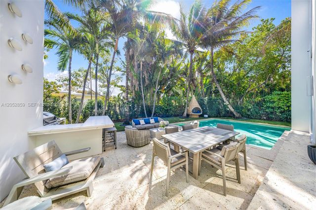 4515 N Michigan Avenue, Miami Beach, FL 33140