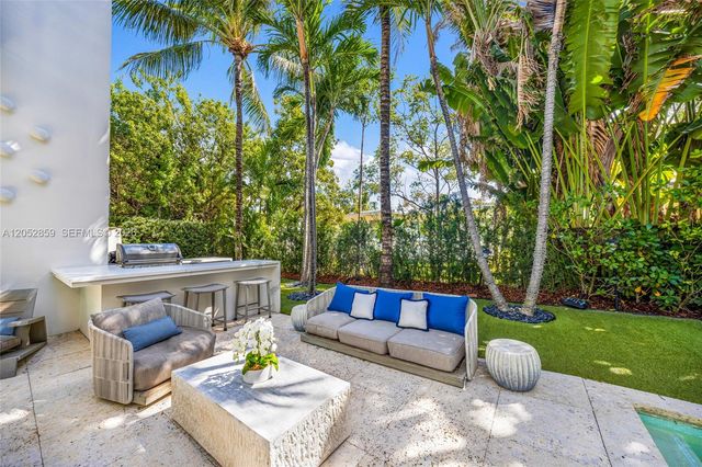 4515 N Michigan Avenue, Miami Beach, FL 33140